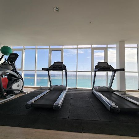 Aruba Dream Getaway 2Br/2Bt Ocean & Pool View Daire Oranjestad Dış mekan fotoğraf
