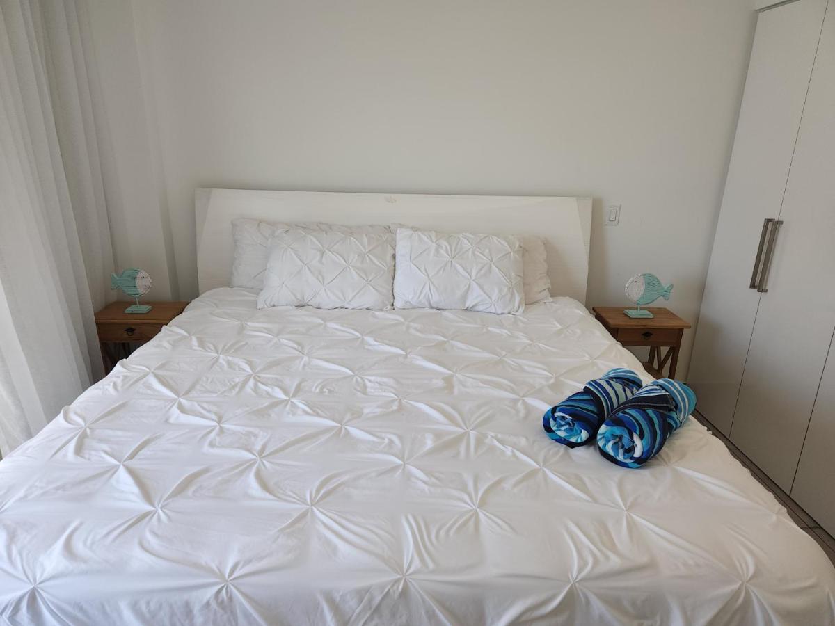 Aruba Dream Getaway 2Br/2Bt Ocean & Pool View Daire Oranjestad Dış mekan fotoğraf
