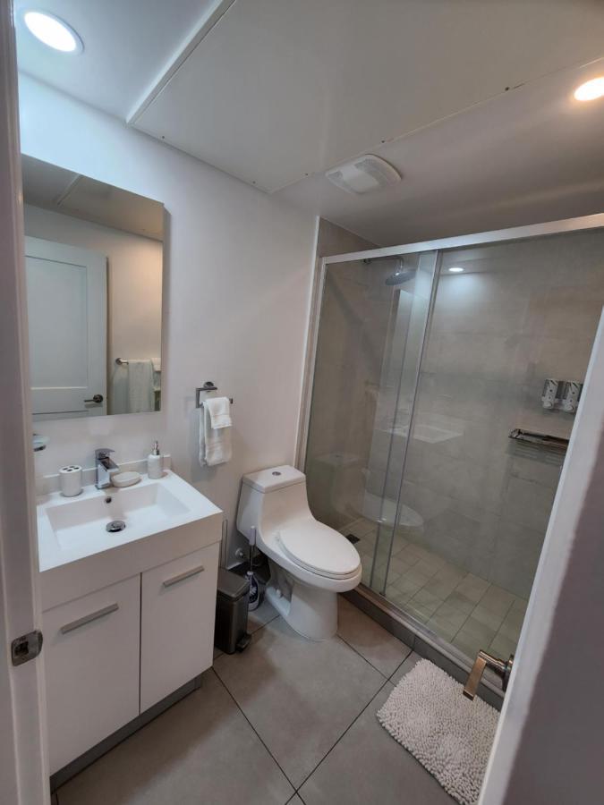 Aruba Dream Getaway 2Br/2Bt Ocean & Pool View Daire Oranjestad Dış mekan fotoğraf